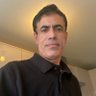 Profilbild von Ateeq