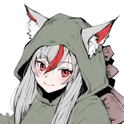 ddicted_to_486's profile picture