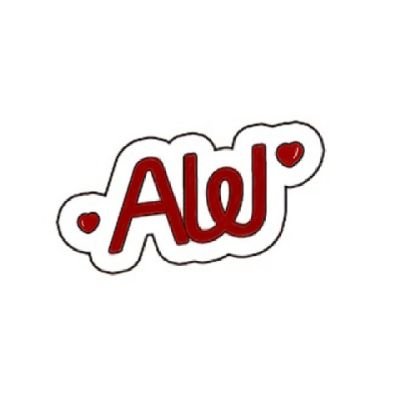 Acervo Wonyoung's profile picture