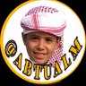 Фото профиля ابو تركي المسعودي