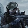 Contract Wars Player 的头像