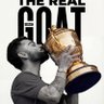 Profilbild von GOAT 18