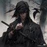 Le Samuraï profil fotoğrafı