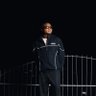 Profilbild von RMSL.NG