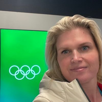 darina_vymetali's profile picture