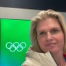 Darina profil fotoğrafı