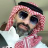 Eng. Amr's profile picture