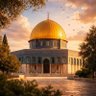 Фото профиля Maryam Hesham