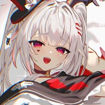 ChairChair's profile picture
