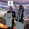 مهند الشريف's profile picture