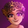 JunioArte profil fotoğrafı