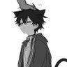 zaphy^••^'s profile picture