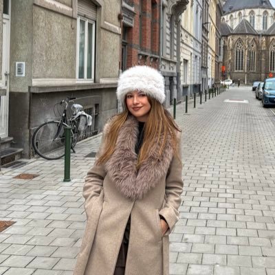 Pilu 🖤's profile picture