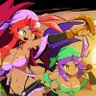 StellaNBella's profile picture