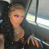 XennGoddess💲🩵 profil fotoğrafı
