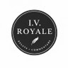 I.V Royale 👑's profile picture