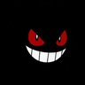 ZAGREUS's profile picture