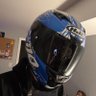 Profilbild von チャンス (Chance)