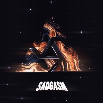ItsSADGASM's profile picture