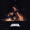 Фото профиля SADGASM ⁷ᵏ