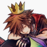 Profilbild von alee.