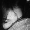 Nataya🦋's profile picture