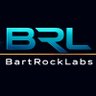 Profilbild von BartRockLabs