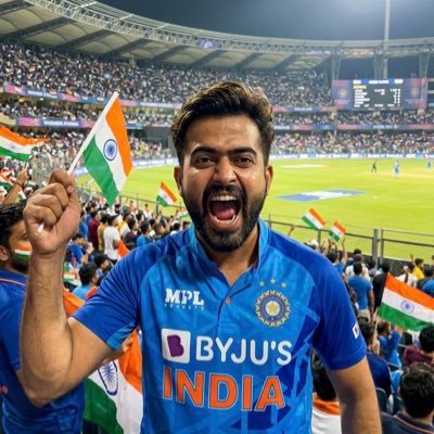 SirShahAnalyst's profile picture