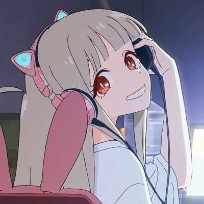 xiaotinghenmei's profile picture