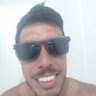 Vitor Alvarenga 的头像