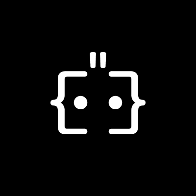 augmentcode's profile picture