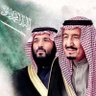 Profilbild von زعيم العالمية