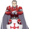 ✨ ShardWielder ✨ 的头像