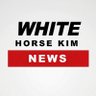 White Horse Kim News profil fotoğrafı