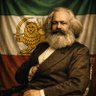 Karl Heinrich Marx profil fotoğrafı