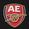 Arsenal Extreme 的头像