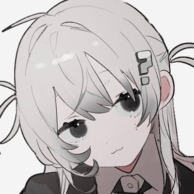 してはる's profile picture