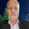Profilbild von Nazım Polat