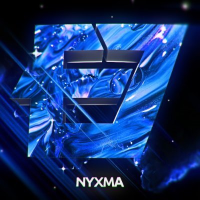 NYXM4S's profile picture