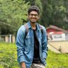 Lakshman Turlapati's profile picture
