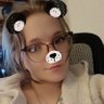 Profilbild von Ashlie Thomas