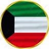 🇰🇼KōCH's profile picture