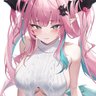 Profilbild von Ye Zhetian
