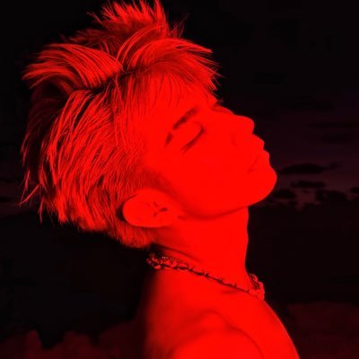 bertrandtio18's profile picture