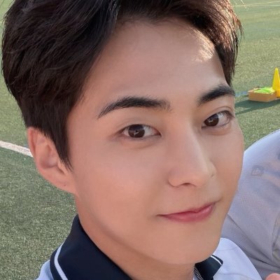 camy's profile picture