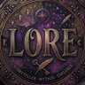 Lore🇹🇷🐺's profile picture