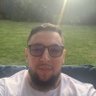 Profilbild von Najmeddine Darmi