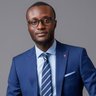 Profilbild von Moustapha LO