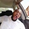 Tshepo Mkuchane's profile picture