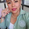IVONNE MENDEZ profil fotoğrafı